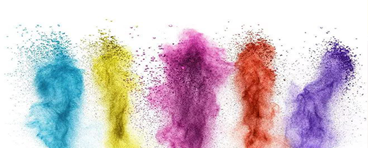 1621926332534507.png 11.png